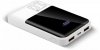 Powerbank everActive Energy Bank EB-10Q 10000 mAh 22,5 W 2x USB-A USB-C biały